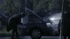 Cadru din Criminal Minds: Suspect Behavior episodul 3 sezonul 1 - See No Evil