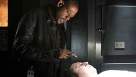 Cadru din Criminal Minds: Suspect Behavior episodul 4 sezonul 1 - One Shot Kill