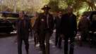 Cadru din Criminal Minds: Suspect Behavior episodul 6 sezonul 1 - Devotion