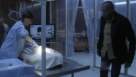 Cadru din Criminal Minds: Suspect Behavior episodul 7 sezonul 1 - Jane