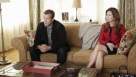 Cadru din Body of Proof episodul 10 sezonul 3 - Committed