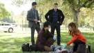Cadru din Body of Proof episodul 2 sezonul 3 - Abducted (2)