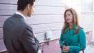 Cadru din Body of Proof episodul 8 sezonul 3 - Doubting Tommy