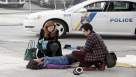 Cadru din Body of Proof episodul 9 sezonul 3 - Disappearing Act
