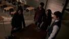 Cadru din Teen Wolf episodul 21 sezonul 3 - The Fox and the Wolf