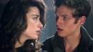 Cadru din Teen Wolf episodul 9 sezonul 3 - The Girl Who Knew Too Much