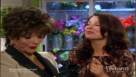 Cadru din Happily Divorced episodul 13 sezonul 2 - Two Guys, a Girl, and a Pizza Place (2)