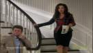 Cadru din Happily Divorced episodul 15 sezonul 2 - The Back-Up Fran