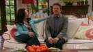 Cadru din Happily Divorced episodul 23 sezonul 2 - Sleeping With The Enemy