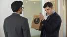 Cadru din New Girl episodul 18 sezonul 6 - Young Adult