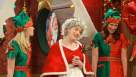 Cadru din 2 Broke Girls episodul 10 sezonul 1 - And the Very Christmas Thanksgiving
