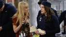 Cadru din 2 Broke Girls episodul 10 sezonul 3 - And The First Day of School