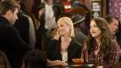 Cadru din 2 Broke Girls episodul 12 sezonul 5 - And The Story Telling Show