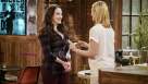 Cadru din 2 Broke Girls episodul 1 sezonul 6 - And the Two Openings: Part One