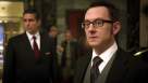 Cadru din Person of Interest episodul 15 sezonul 2 - Booked Solid