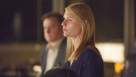 Cadru din Homeland episodul 6 sezonul 4 - From A to B and Back Again