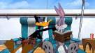 Cadru din The Looney Tunes Show episodul 1 sezonul 1 - Best Friends