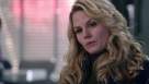 Cadru din Once Upon a Time episodul 11 sezonul 1 - Fruit of the Poisonous Tree