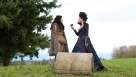 Cadru din Once Upon a Time episodul 21 sezonul 1 - An Apple Red As Blood