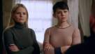 Cadru din Once Upon a Time episodul 11 sezonul 2 - The Outsider