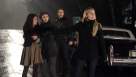 Cadru din Once Upon a Time episodul 12 sezonul 2 - In the Name of the Brother