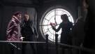 Cadru din Once Upon a Time episodul 15 sezonul 2 - The Queen Is Dead