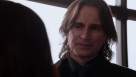 Cadru din Once Upon a Time episodul 19 sezonul 2 - Lacey