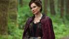 Cadru din Once Upon a Time episodul 2 sezonul 2 - We Are Both