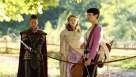 Cadru din Once Upon a Time episodul 5 sezonul 2 - The Doctor