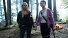 Cadru din Once Upon a Time episodul 8 sezonul 2 - Into the Deep