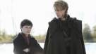 Cadru din Once Upon a Time episodul 10 sezonul 3 - The New Neverland