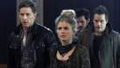 Cadru din Once Upon a Time episodul 11 sezonul 3 - Going Home
