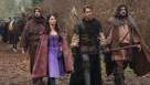 Cadru din Once Upon a Time episodul 13 sezonul 3 - Witch Hunt