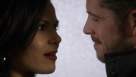Cadru din Once Upon a Time episodul 19 sezonul 3 - A Curious Thing