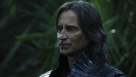 Cadru din Once Upon a Time episodul 8 sezonul 3 - Think Lovely Thoughts