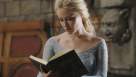 Cadru din Once Upon a Time episodul 1 sezonul 4 - A Tale of Two Sisters