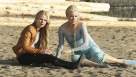 Cadru din Once Upon a Time episodul 10 sezonul 4 - Fall