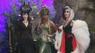 Cadru din Once Upon a Time episodul 12 sezonul 4 - Heroes and Villains
