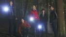 Cadru din Once Upon a Time episodul 18 sezonul 4 - Heart of Gold