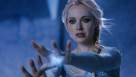 Cadru din Once Upon a Time episodul 2 sezonul 4 - White Out