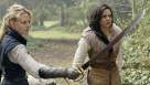 Cadru din Once Upon a Time episodul 23 sezonul 4 - Operation Mongoose (2)