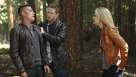 Cadru din Once Upon a Time episodul 3 sezonul 4 - Rocky Road
