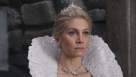 Cadru din Once Upon a Time episodul 6 sezonul 4 - Family Business