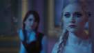 Cadru din Once Upon a Time episodul 8 sezonul 4 - Smash the Mirror (1)