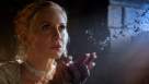 Cadru din Once Upon a Time episodul 9 sezonul 4 - Smash the Mirror (2)