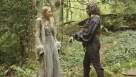 Cadru din Once Upon a Time episodul 1 sezonul 5 - The Dark Swan