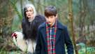 Cadru din Once Upon a Time episodul 15 sezonul 5 - The Brothers Jones