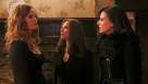 Cadru din Once Upon a Time episodul 19 sezonul 5 - Sisters