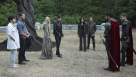 Cadru din Once Upon a Time episodul 2 sezonul 5 - The Price