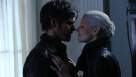 Cadru din Once Upon a Time episodul 8 sezonul 5 - Birth